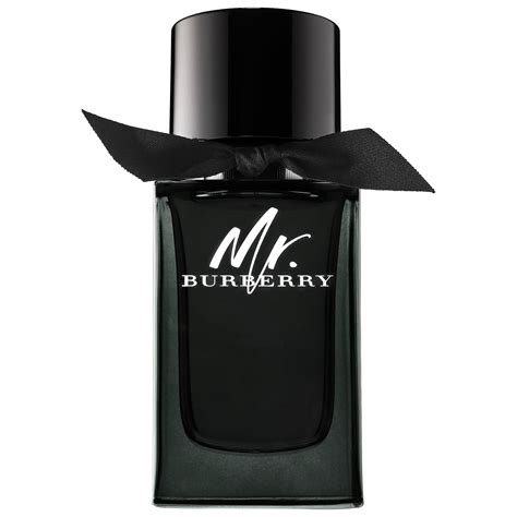 burberry dad perfume|mr Burberry cologne.